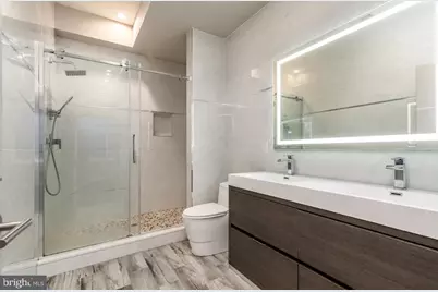1630 Cambridge Street #A, Philadelphia, PA 19130 - Photo 9