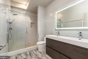 1630 Cambridge St, Philadelphia, PA 19130 - Photo 9