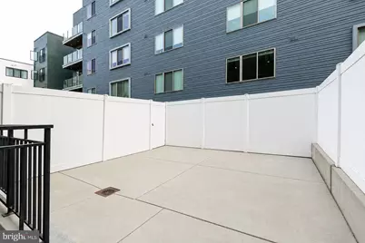 1630 Cambridge Street #A, Philadelphia, PA 19130 - Photo 5