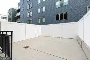 1630 Cambridge St, Philadelphia, PA 19130 - Photo 5
