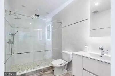1630 Cambridge Street #A, Philadelphia, PA 19130 - Photo 11