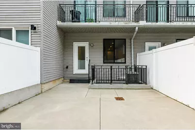 1630 Cambridge Street #A, Philadelphia, PA 19130 - Photo 7