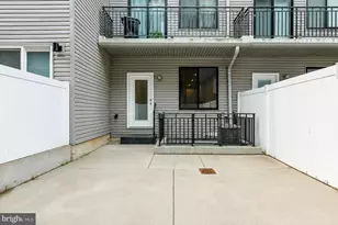 1630 Cambridge St, Philadelphia, PA 19130 - Photo 7