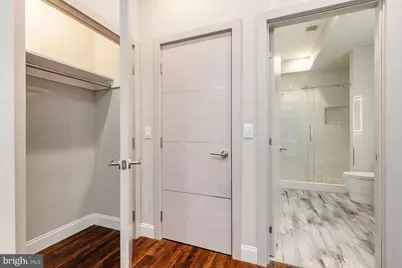 1630 Cambridge Street #A, Philadelphia, PA 19130 - Photo 15