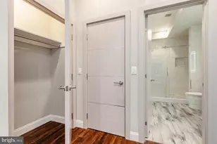 1630 Cambridge St, Philadelphia, PA 19130 - Photo 15