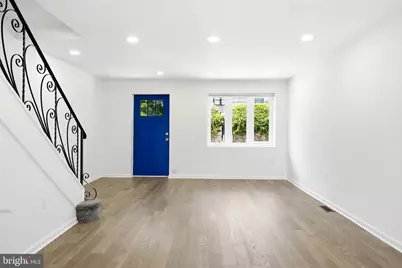 5919 N Hutchinson Street, Philadelphia, PA 19141 - Photo 5