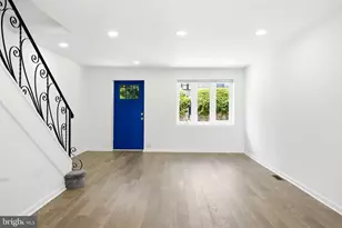 5919 N Hutchinson St, Philadelphia, PA 19141 - Photo 5