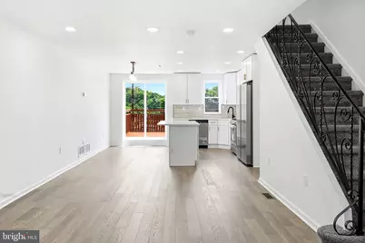 5919 N Hutchinson Street, Philadelphia, PA 19141 - Photo 3