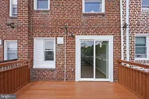 5919 N Hutchinson St, Philadelphia, PA 19141 - Photo 15