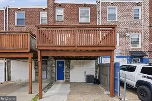 5919 N Hutchinson St, Philadelphia, PA 19141 - Photo 25