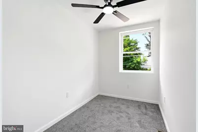 5919 N Hutchinson Street, Philadelphia, PA 19141 - Photo 35