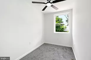 5919 N Hutchinson St, Philadelphia, PA 19141 - Photo 35
