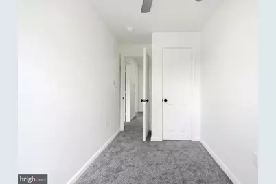 5919 N Hutchinson Street, Philadelphia, PA 19141 - Photo 37