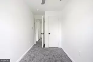 5919 N Hutchinson St, Philadelphia, PA 19141 - Photo 37
