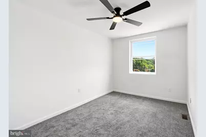 5919 N Hutchinson Street, Philadelphia, PA 19141 - Photo 29