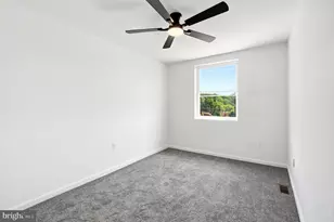 5919 N Hutchinson St, Philadelphia, PA 19141 - Photo 29