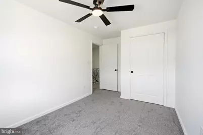 5919 N Hutchinson Street, Philadelphia, PA 19141 - Photo 31