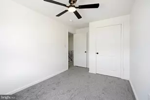5919 N Hutchinson St, Philadelphia, PA 19141 - Photo 31