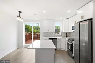 5919 N Hutchinson St, Philadelphia, PA 19141 - Photo 7