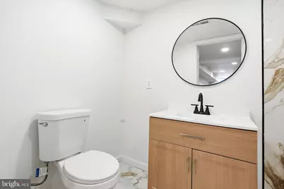 5919 N Hutchinson Street, Philadelphia, PA 19141 - Photo 17