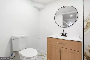 5919 N Hutchinson St, Philadelphia, PA 19141 - Photo 17