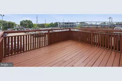 5919 N Hutchinson Street, Philadelphia, PA 19141 - Photo 13