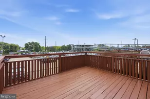 5919 N Hutchinson St, Philadelphia, PA 19141 - Photo 13