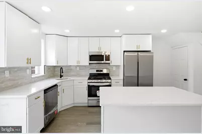 5919 N Hutchinson Street, Philadelphia, PA 19141 - Photo 9