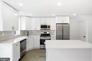 5919 N Hutchinson St, Philadelphia, PA 19141 - Photo 9