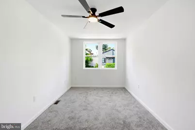 5919 N Hutchinson Street, Philadelphia, PA 19141 - Photo 33