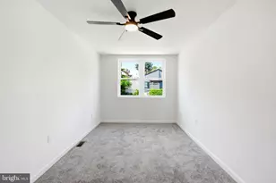 5919 N Hutchinson St, Philadelphia, PA 19141 - Photo 33