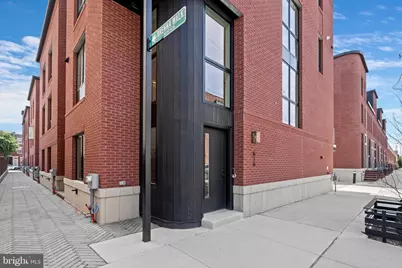616 Brenna Walk, Philadelphia, PA 19123 - Photo 39
