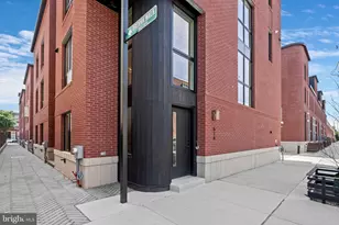 616 Brenna Walk, Philadelphia, PA 19123 - Photo 39