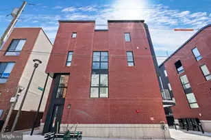 616 Brenna Walk, Philadelphia, PA 19123 - Photo 41