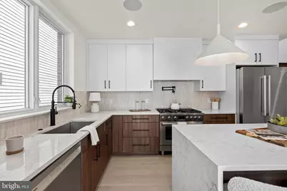 616 Brenna Walk, Philadelphia, PA 19123 - Photo 13