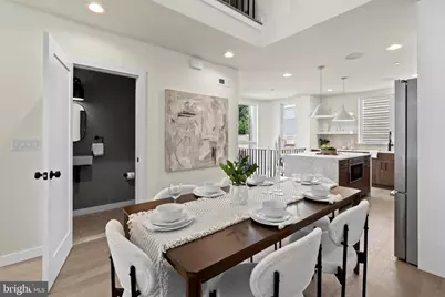 616 Brenna Walk, Philadelphia, PA 19123 - Photo 9