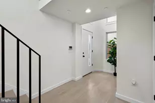 616 Brenna Walk, Philadelphia, PA 19123 - Photo 3