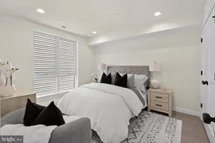 616 Brenna Walk, Philadelphia, PA 19123 - Photo 21