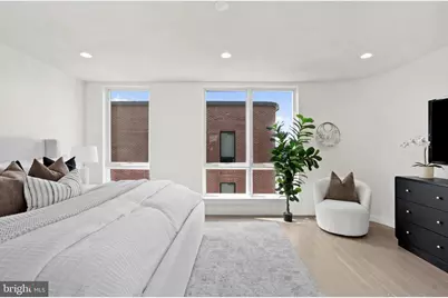 616 Brenna Walk, Philadelphia, PA 19123 - Photo 27