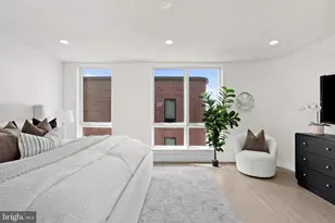 616 Brenna Walk, Philadelphia, PA 19123 - Photo 27