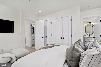 616 Brenna Walk, Philadelphia, PA 19123 - Photo 19