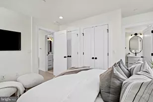 616 Brenna Walk, Philadelphia, PA 19123 - Photo 19