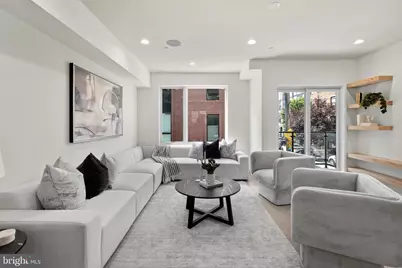 616 Brenna Walk, Philadelphia, PA 19123 - Photo 1