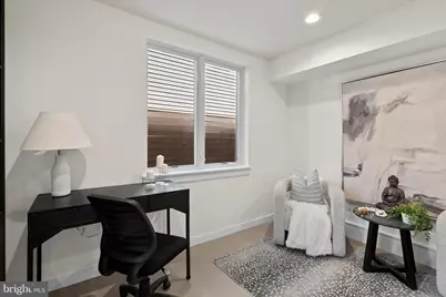 616 Brenna Walk, Philadelphia, PA 19123 - Photo 5