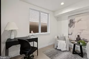 616 Brenna Walk, Philadelphia, PA 19123 - Photo 5