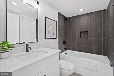616 Brenna Walk, Philadelphia, PA 19123 - Photo 17