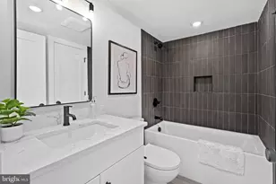 616 Brenna Walk, Philadelphia, PA 19123 - Photo 17