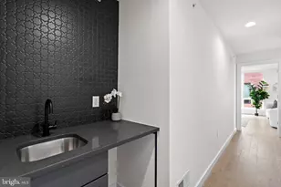 616 Brenna Walk, Philadelphia, PA 19123 - Photo 35