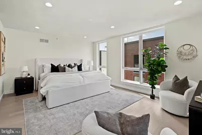 616 Brenna Walk, Philadelphia, PA 19123 - Photo 25