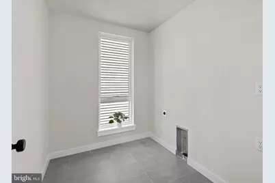616 Brenna Walk, Philadelphia, PA 19123 - Photo 23